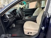 Maserati Ghibli 3.0 V6