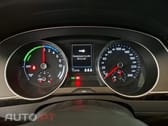 Volkswagen Passat Variant 1.4 TSI GTE Plug-in