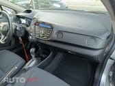 Honda Insight 1.3 IMA i-VTEC Executive