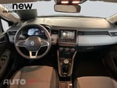 Renault Clio EVOLUTION ECO TCE