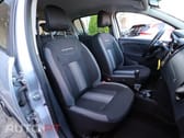 Dacia Sandero 0.9 TCe Stepway