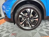 Peugeot 2008 1.2 PureTech Allure Pack