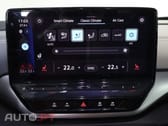 Volkswagen Id.5 PRO Performance 77KW 204cv