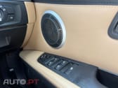 BMW M3 Cabrio
