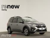 Dacia Jogger Jogger 1.0 ECO-G Expression 7L Bi-Fuel