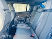 Peugeot 208 1.2 PureTech GT Line