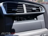 Citroen C4 1.6 BlueHDi Feel EAT6