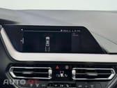 BMW 216 d Pack Desportivo M