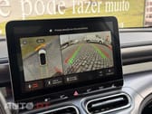 Smart #1 66 kWh Pro+