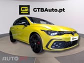 Volkswagen Golf I.V.A DEDUTIVEL GTE 1.4 eHybrid DSG 