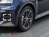 Renault 5 EV40 techno 120cv autonomia urban