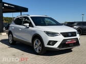 Seat Arona 1.0 TSI FR