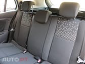 Renault Mégane Sport Tourer 1.5 dCi Dynamique