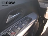 Dacia Sandero Stepway Extreme + Bi Fuel