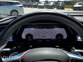 Audi E-Tron 55 quattro S line