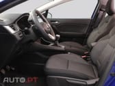 Mitsubishi ASX 1.0 MPI-T Invite
