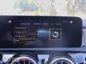 Mercedes-Benz CLA 250 e  Shooting Brake AMG Line