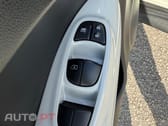 Nissan Juke 1.2 DIG-T N-Connecta P.Ext.1 White L.