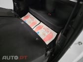 Dacia Lodgy 1.2 STEPWAY