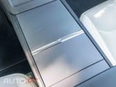 Tesla Model 3 Long Range Tração Traseira Premium