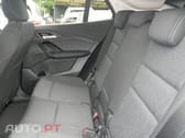 BMW iX2 xDrive30