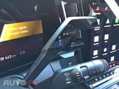 Renault Scénic E-Tech 100% elétrico 220cv esprit Alpine