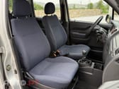 Suzuki Wagon R 1.3 DDiS GLX