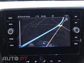 Volkswagen Passat Variant 2.0 TDI Business DSG