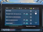 Citroen C5 Aircross 1.6 Hybrid Shine Pack e-EAT8