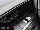 Mercedes-Benz Vito 114 CDi/34 Pro