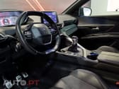 Peugeot 5008 1.2 PureTech GT Line