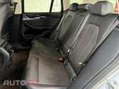 BMW X3 xDrive30e Auto X Line