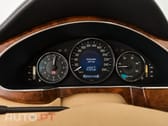 Mercedes-Benz CLS 320 CDi