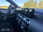 Mercedes-Benz A 45 AMG A45S AMG 4Matic+