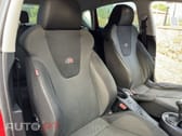 Seat Leon 2.0 TDI FR