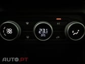Dacia Sandero Sandero 1.0 TCe Stepway Expression