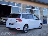 Citroen Grand C4 SpaceTourer 1.5 BlueHDi Feel