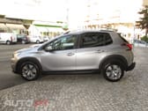 Peugeot 2008 1.2 PureTech Signature