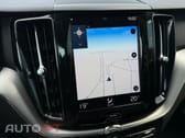 Volvo XC60 2.0 T8 PHEV Momentum Plus AWD