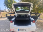 Opel Astra 1.5 D S&S Business Edition
