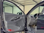 Hyundai i30 1.0 T-GDI 48V-Hybrid DCT N-Line