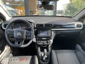 Citroen C3 1.2 PureTech YOU!