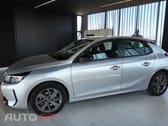 Opel Corsa 1.2 T Edition