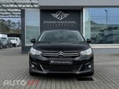 Citroen C4 1.6 e-HDi Feel ETG6