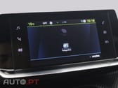 Peugeot E-2008 ALLURE PACK 