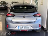Opel Corsa 1.5 D Edition