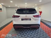 Nissan Qashqai 1.5 VC-T e-POWER