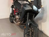 Honda Africa Twin 1100