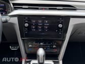Volkswagen Arteon 2.0 TDI Elegance DSG