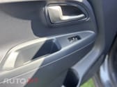 Kia Rio 1.2 CVVT TX AC+VE